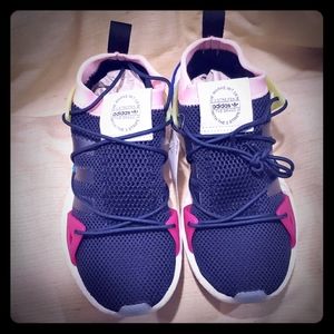 Women's Adidas ARKYN Sneakers